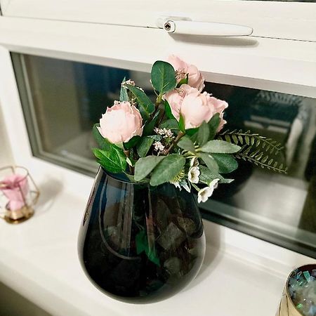 Suite No 28 マンスフィールド エクステリア 写真